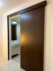 Siglap V (D15), Apartment #592030871